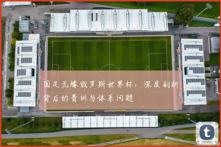 国足无缘俄罗斯世界杯，深度剖析背后的青训与体系问题