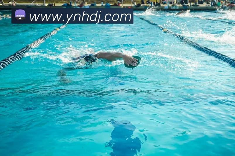 九游j9官网快速入口品牌故事