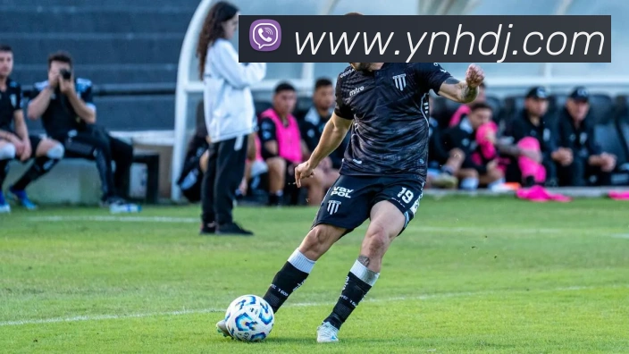 九游j9官网快速入口服务体系